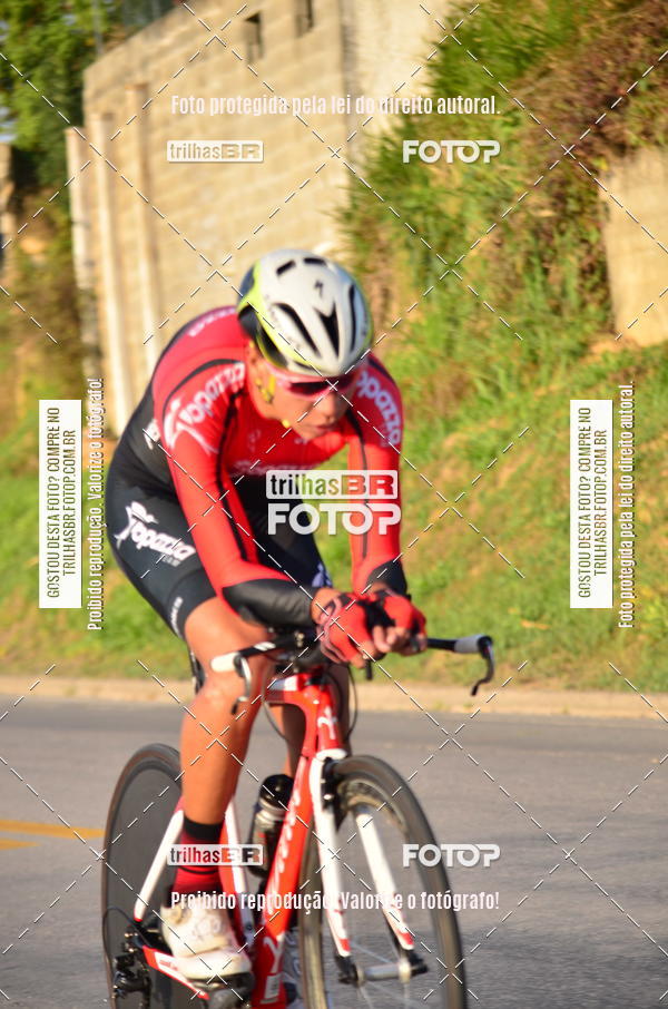 Buy your photos of the eventVolta de Brusque on Fotop