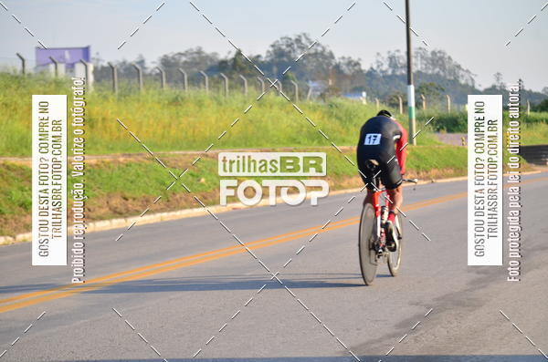 Buy your photos of the eventVolta de Brusque on Fotop