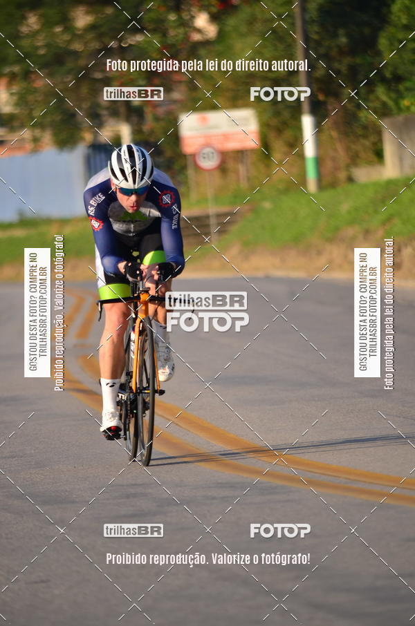 Buy your photos of the eventVolta de Brusque on Fotop