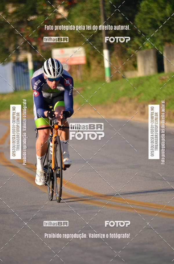 Buy your photos of the eventVolta de Brusque on Fotop