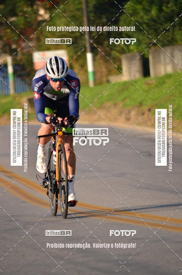 Buy your photos of the eventVolta de Brusque on Fotop