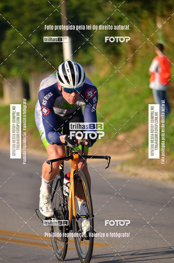 Buy your photos of the eventVolta de Brusque on Fotop