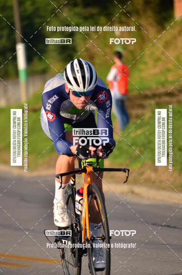 Buy your photos of the eventVolta de Brusque on Fotop