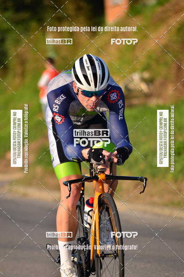 Buy your photos of the eventVolta de Brusque on Fotop