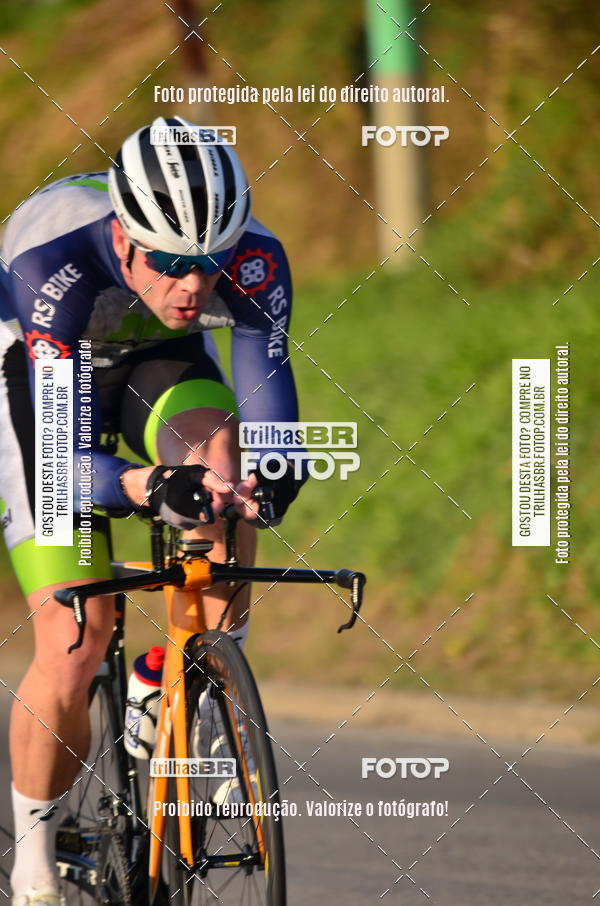 Buy your photos of the eventVolta de Brusque on Fotop