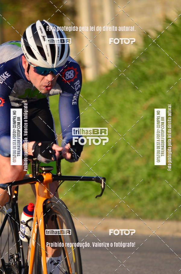 Buy your photos of the eventVolta de Brusque on Fotop