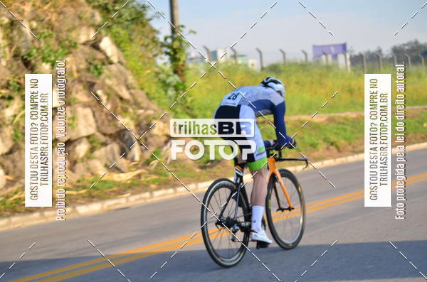 Buy your photos of the eventVolta de Brusque on Fotop