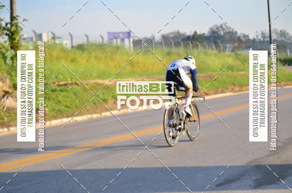 Buy your photos of the eventVolta de Brusque on Fotop