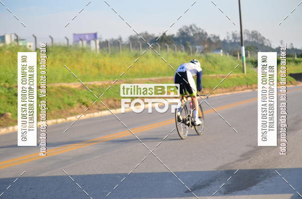 Buy your photos of the eventVolta de Brusque on Fotop