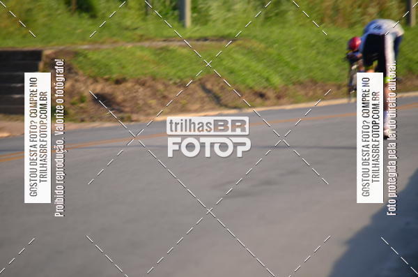 Buy your photos of the eventVolta de Brusque on Fotop