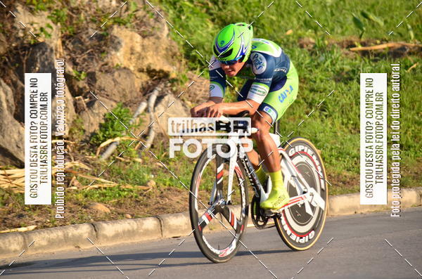 Buy your photos of the eventVolta de Brusque on Fotop