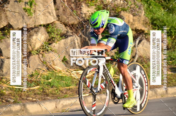 Buy your photos of the eventVolta de Brusque on Fotop