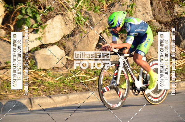 Buy your photos of the eventVolta de Brusque on Fotop
