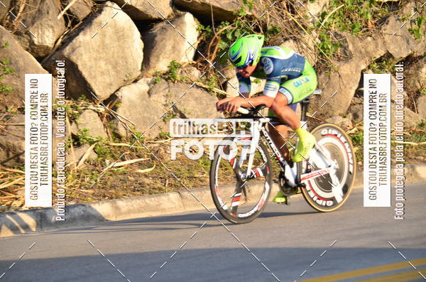 Buy your photos of the eventVolta de Brusque on Fotop