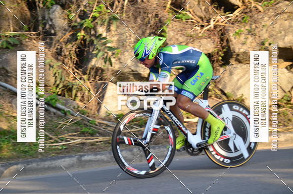 Buy your photos of the eventVolta de Brusque on Fotop