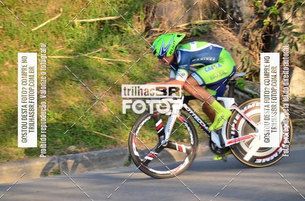 Buy your photos of the eventVolta de Brusque on Fotop