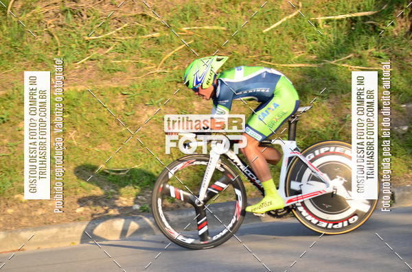 Buy your photos of the eventVolta de Brusque on Fotop