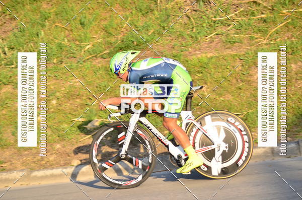 Buy your photos of the eventVolta de Brusque on Fotop