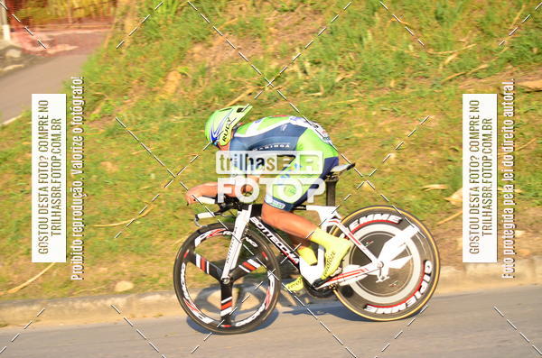 Buy your photos of the eventVolta de Brusque on Fotop