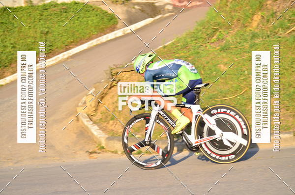 Buy your photos of the eventVolta de Brusque on Fotop