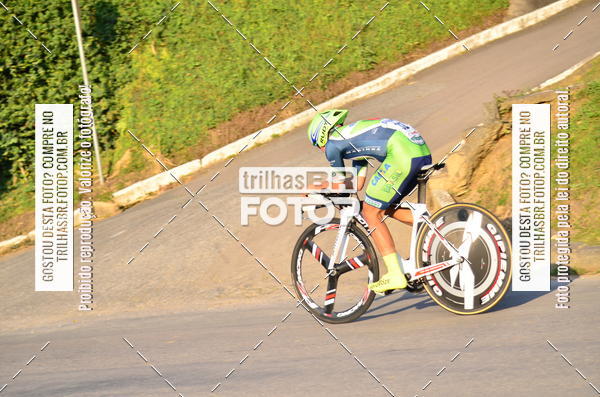 Buy your photos of the eventVolta de Brusque on Fotop