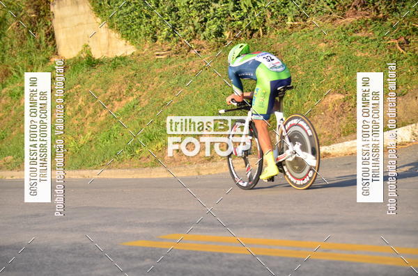 Buy your photos of the eventVolta de Brusque on Fotop