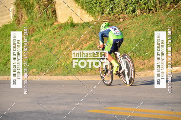 Buy your photos of the eventVolta de Brusque on Fotop