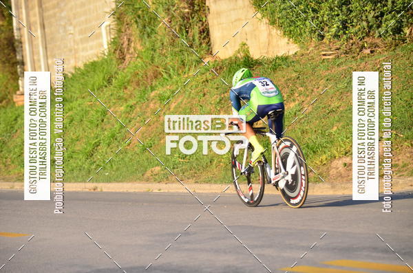 Buy your photos of the eventVolta de Brusque on Fotop