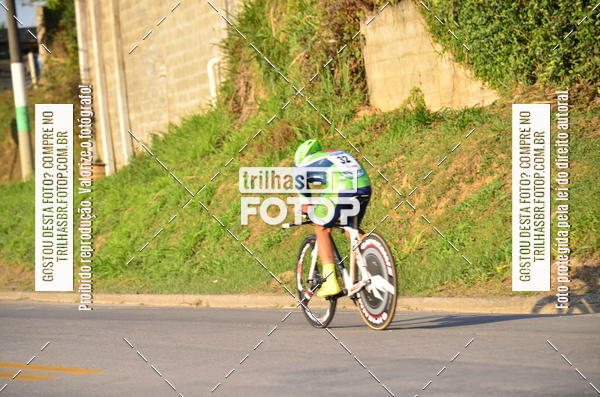 Buy your photos of the eventVolta de Brusque on Fotop