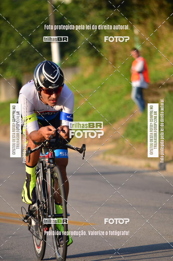 Buy your photos of the eventVolta de Brusque on Fotop
