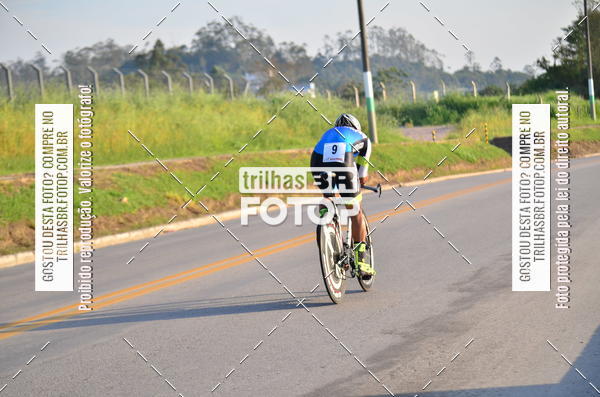 Buy your photos of the eventVolta de Brusque on Fotop