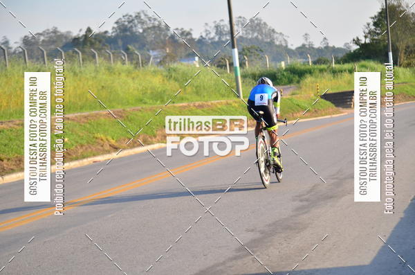 Buy your photos of the eventVolta de Brusque on Fotop