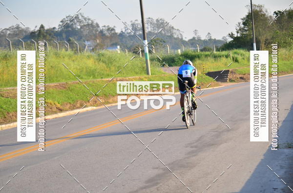 Buy your photos of the eventVolta de Brusque on Fotop