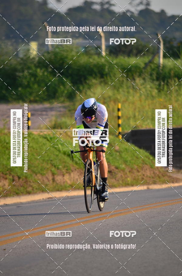 Buy your photos of the eventVolta de Brusque on Fotop