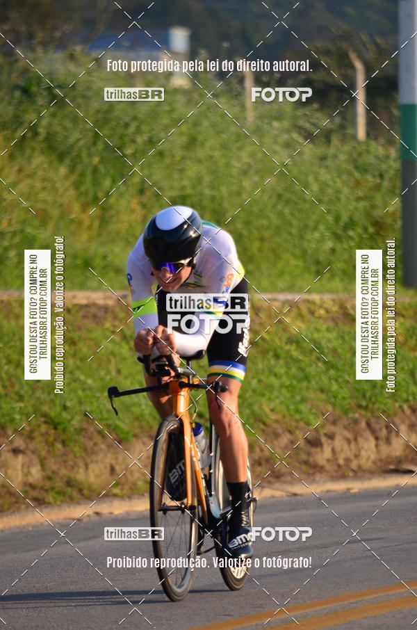 Buy your photos of the eventVolta de Brusque on Fotop