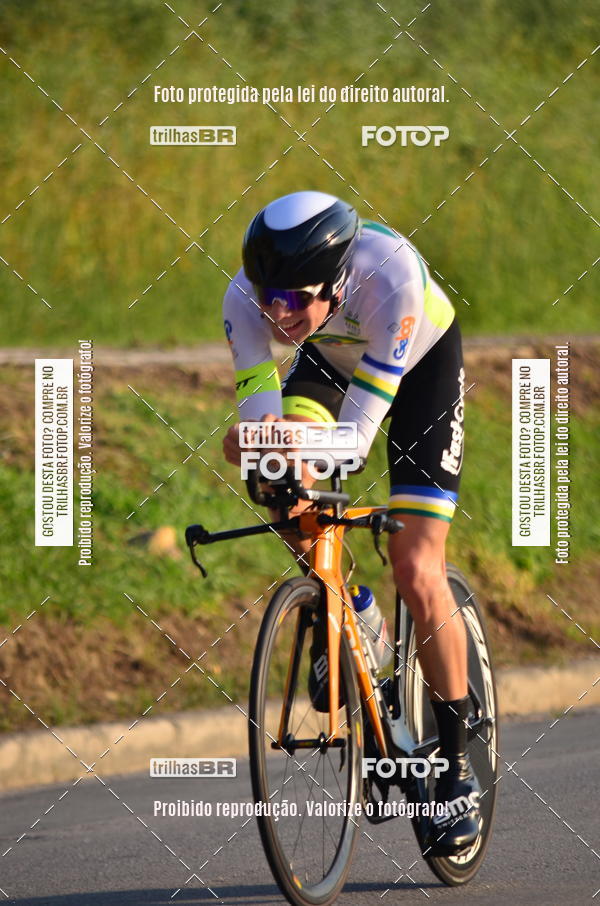 Buy your photos of the eventVolta de Brusque on Fotop