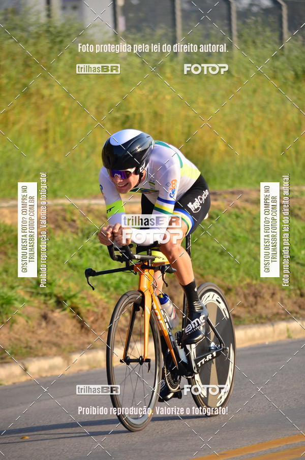 Buy your photos of the eventVolta de Brusque on Fotop