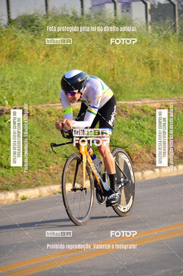 Buy your photos of the eventVolta de Brusque on Fotop