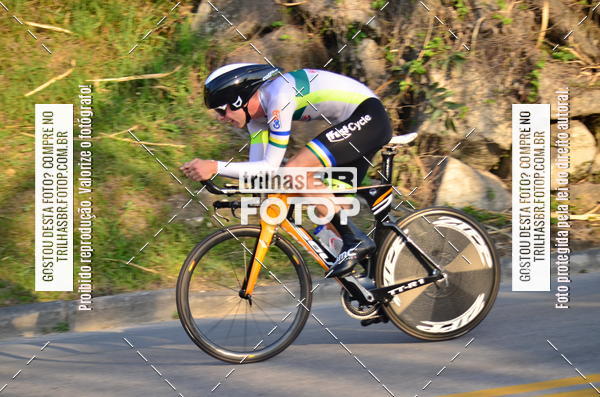 Buy your photos of the eventVolta de Brusque on Fotop