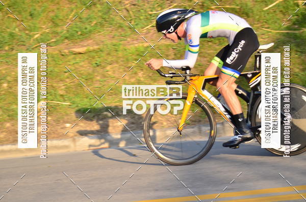 Buy your photos of the eventVolta de Brusque on Fotop