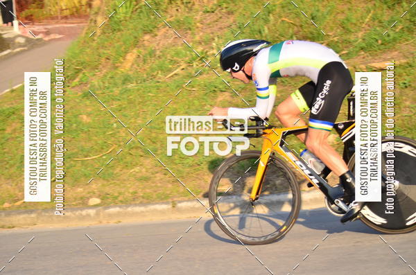 Buy your photos of the eventVolta de Brusque on Fotop