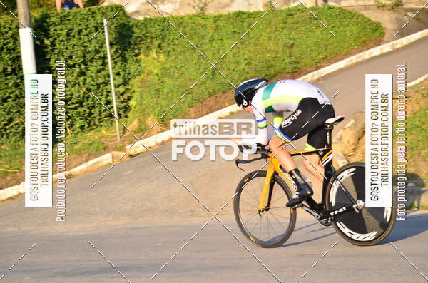 Buy your photos of the eventVolta de Brusque on Fotop