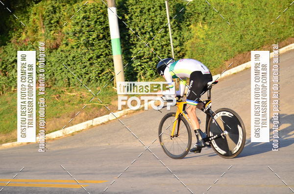 Buy your photos of the eventVolta de Brusque on Fotop