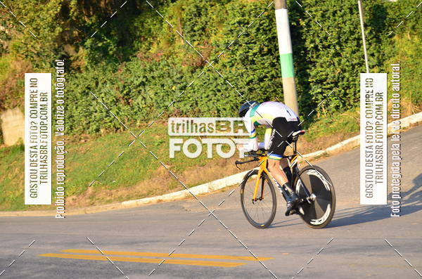 Buy your photos of the eventVolta de Brusque on Fotop