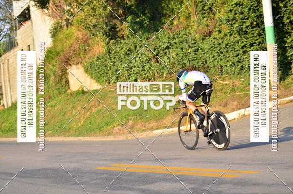 Buy your photos of the eventVolta de Brusque on Fotop
