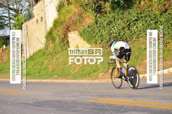Buy your photos of the eventVolta de Brusque on Fotop