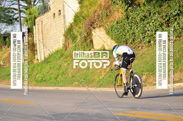 Buy your photos of the eventVolta de Brusque on Fotop
