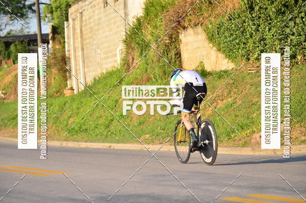 Buy your photos of the eventVolta de Brusque on Fotop