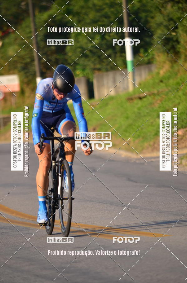 Buy your photos of the eventVolta de Brusque on Fotop