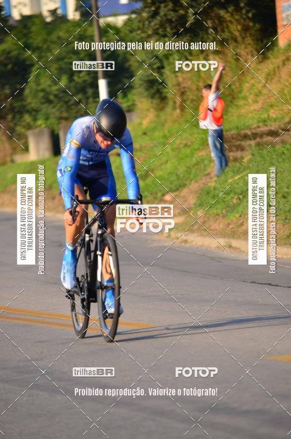 Buy your photos of the eventVolta de Brusque on Fotop